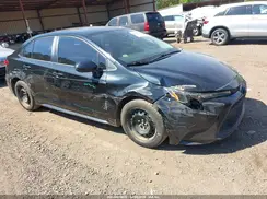 5YFEPRAE6LP074646 2020 TOYOTA COROLLA