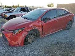 5YFEPRAE6LP075036 2020 TOYOTA COROLLA