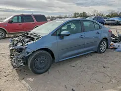 5YFEPRAE6LP075554 2020 TOYOTA COROLLA