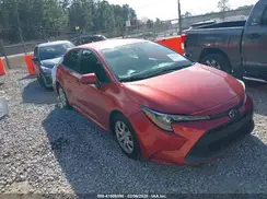 5YFEPRAE6LP076039 2020 TOYOTA COROLLA