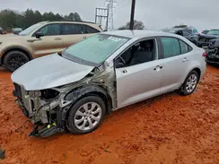 5YFEPRAE6LP076087 2020 TOYOTA COROLLA