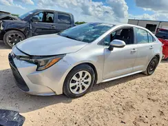 5YFEPRAE6LP076090 2020 TOYOTA COROLLA