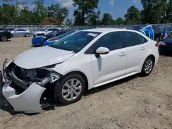 5YFEPRAE6LP076140 2020 TOYOTA COROLLA