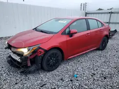 5YFEPRAE6LP076669 2020 TOYOTA COROLLA