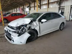 5YFEPRAE6LP077644 2020 TOYOTA COROLLA