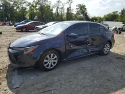 5YFEPRAE6LP077675 2020 TOYOTA COROLLA