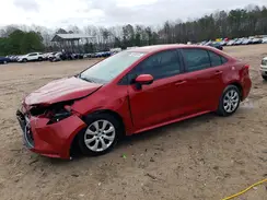 5YFEPRAE6LP078101 2020 TOYOTA COROLLA
