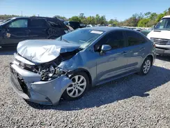 5YFEPRAE6LP078129 2020 TOYOTA COROLLA