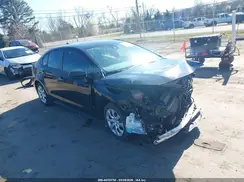 5YFEPRAE6LP078325 2020 TOYOTA COROLLA