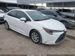 5YFEPRAE6LP079250 2020 TOYOTA COROLLA