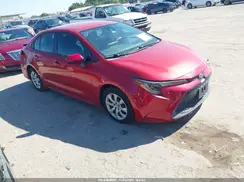 5YFEPRAE6LP079345 2020 TOYOTA COROLLA