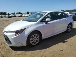 5YFEPRAE6LP079703 2020 TOYOTA COROLLA