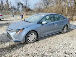 5YFEPRAE6LP079863 2020 TOYOTA COROLLA