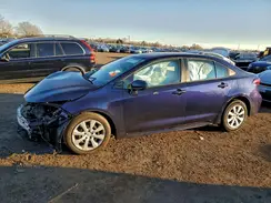 5YFEPRAE6LP079913 2020 TOYOTA COROLLA
