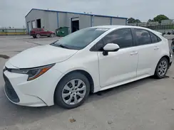 5YFEPRAE6LP080463 2020 TOYOTA COROLLA