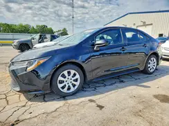 5YFEPRAE6LP080723 2020 TOYOTA COROLLA