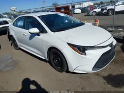 5YFEPRAE6LP081189 2020 TOYOTA COROLLA