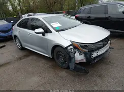 5YFEPRAE6LP081340 2020 TOYOTA COROLLA