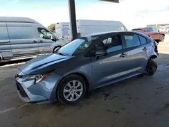 5YFEPRAE6LP081886 2020 TOYOTA COROLLA