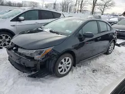 5YFEPRAE6LP082097 2020 TOYOTA COROLLA