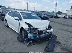5YFEPRAE6LP082228 2020 TOYOTA COROLLA