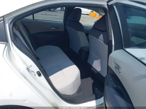 5YFEPRAE6LP082228 2020 TOYOTA COROLLA - Image 8