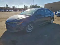 5YFEPRAE6LP082231 2020 TOYOTA COROLLA