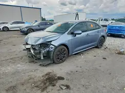 5YFEPRAE6LP082388 2020 TOYOTA COROLLA