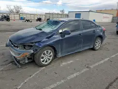 5YFEPRAE6LP082424 2020 TOYOTA COROLLA