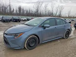 5YFEPRAE6LP082438 2020 TOYOTA COROLLA