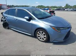 5YFEPRAE6LP082875 2020 TOYOTA COROLLA