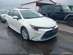 5YFEPRAE6LP082973 2020 TOYOTA COROLLA