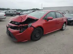 5YFEPRAE6LP083217 2020 TOYOTA COROLLA