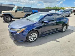 5YFEPRAE6LP083704 2020 TOYOTA COROLLA