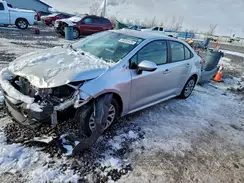 5YFEPRAE6LP084254 2020 TOYOTA COROLLA