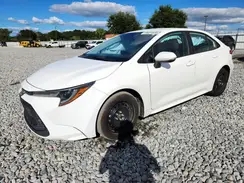 5YFEPRAE6LP084321 2020 TOYOTA COROLLA