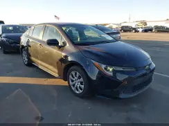 5YFEPRAE6LP084481 2020 TOYOTA COROLLA