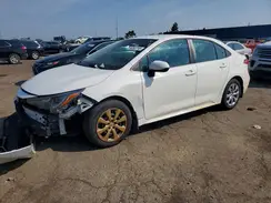 5YFEPRAE6LP084500 2020 TOYOTA COROLLA