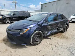 5YFEPRAE6LP085078 2020 TOYOTA COROLLA