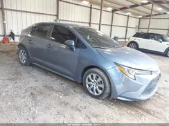5YFEPRAE6LP085470 2020 TOYOTA COROLLA