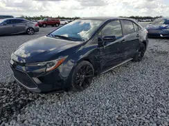 5YFEPRAE6LP085582 2020 TOYOTA COROLLA