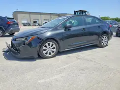 5YFEPRAE6LP085775 2020 TOYOTA COROLLA