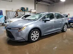 5YFEPRAE6LP085811 2020 TOYOTA COROLLA