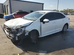 5YFEPRAE6LP086098 2020 TOYOTA COROLLA
