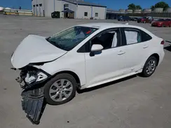 5YFEPRAE6LP086134 2020 TOYOTA COROLLA