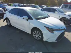 5YFEPRAE6LP086313 2020 TOYOTA COROLLA