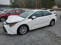 5YFEPRAE6LP087123 2020 TOYOTA COROLLA