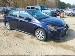 5YFEPRAE6LP087185 2020 TOYOTA COROLLA