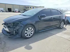 5YFEPRAE6LP088224 2020 TOYOTA COROLLA
