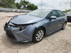 5YFEPRAE6LP088322 2020 TOYOTA COROLLA
